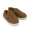 Oliver-loafers för småbarn