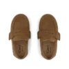 Oliver-loafers för småbarn