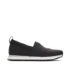 Resident 2.0-Sneakers för män