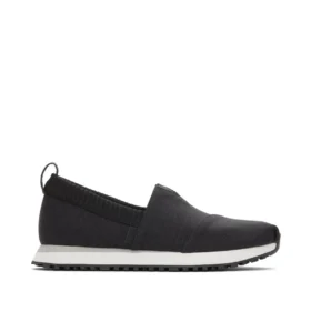 Resident 2.0-Sneakers för män
