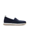 Resident 2.0-Sneakers för män