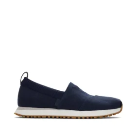 Resident 2.0-Sneakers för män