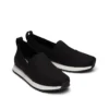 Resident 2.0-Sneakers för män
