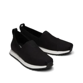 Resident 2.0-Sneakers för män