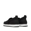 Resident 2.0-Sneakers för män