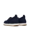 Resident 2.0-Sneakers för män