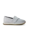 Resident Plus-sneakers för småbarn