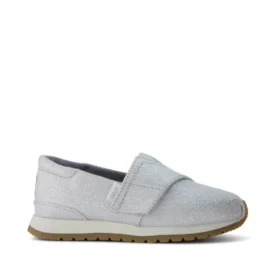 Resident Plus-sneakers för småbarn