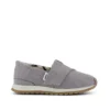 Resident Plus-sneakers för småbarn