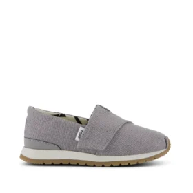 Resident Plus-sneakers för småbarn