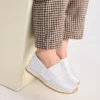 Resident Plus-sneakers för småbarn