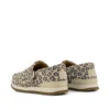 Resident Plus-sneakers för småbarn