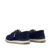 Resident Plus-sneakers för småbarn