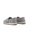 Resident Plus-sneakers för småbarn