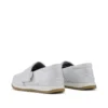 Resident Plus-sneakers för småbarn