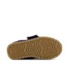 Resident Plus-sneakers för småbarn
