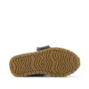 Resident Plus-sneakers för småbarn