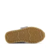 Resident Plus-sneakers för småbarn