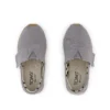 Resident Plus-sneakers för småbarn