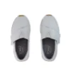 Resident Plus-sneakers för småbarn