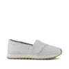 Resident Plus-sneakers för ungdomar