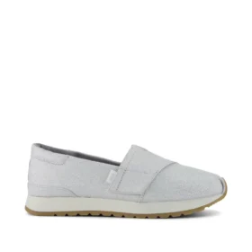 Resident Plus-sneakers för ungdomar