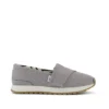 Resident Plus-sneakers för ungdomar