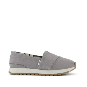 Resident Plus-sneakers för ungdomar