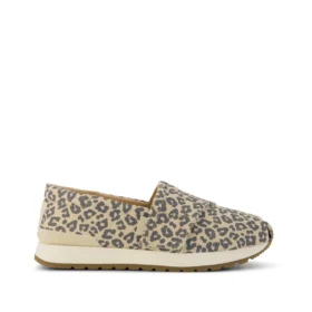 Resident Plus-sneakers för ungdomar