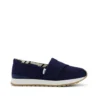 Resident Plus-sneakers för ungdomar
