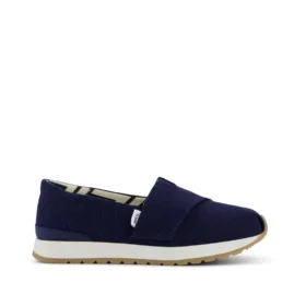 Resident Plus-sneakers för ungdomar