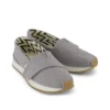 Resident Plus-sneakers för ungdomar