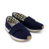 Resident Plus-sneakers för ungdomar