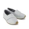 Resident Plus-sneakers för ungdomar