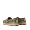 Resident Plus-sneakers för ungdomar