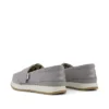 Resident Plus-sneakers för ungdomar