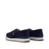 Resident Plus-sneakers för ungdomar