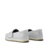 Resident Plus-sneakers för ungdomar