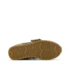 Resident Plus-sneakers för ungdomar