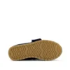 Resident Plus-sneakers för ungdomar