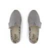 Resident Plus-sneakers för ungdomar