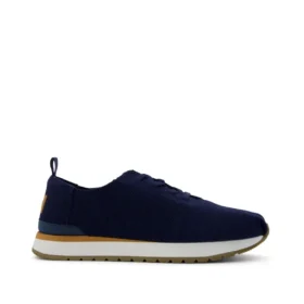 resident plus sneakers med snrning fr mn 1 2 280x280 - Resident Plus-sneakers med sn&ouml;rning f&ouml;r m&auml;n