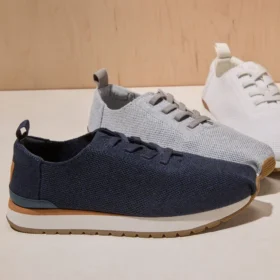 resident plus sneakers med snrning fr mn 2 2 280x280 - Resident Plus-sneakers med sn&ouml;rning f&ouml;r m&auml;n