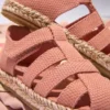 Ryan Fisherman-sandal för småbarn