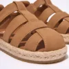Ryan Fisherman-sandal för småbarn