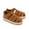 Ryan Fisherman-sandal för småbarn
