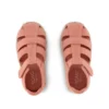 Ryan Fisherman-sandal för småbarn