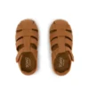 Ryan Fisherman-sandal för småbarn