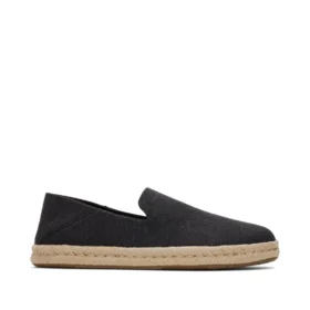 Santiago Loafer för herr