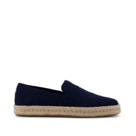 Santiago Loafer för herr